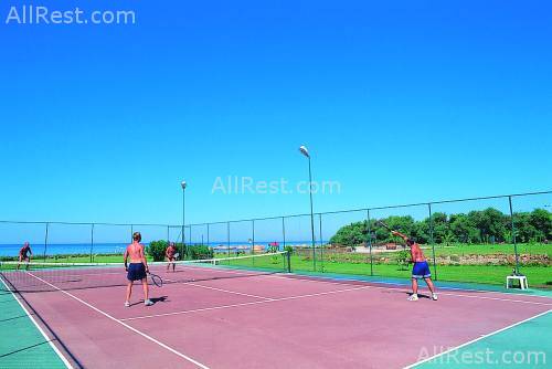Club Aqua Plaza 11